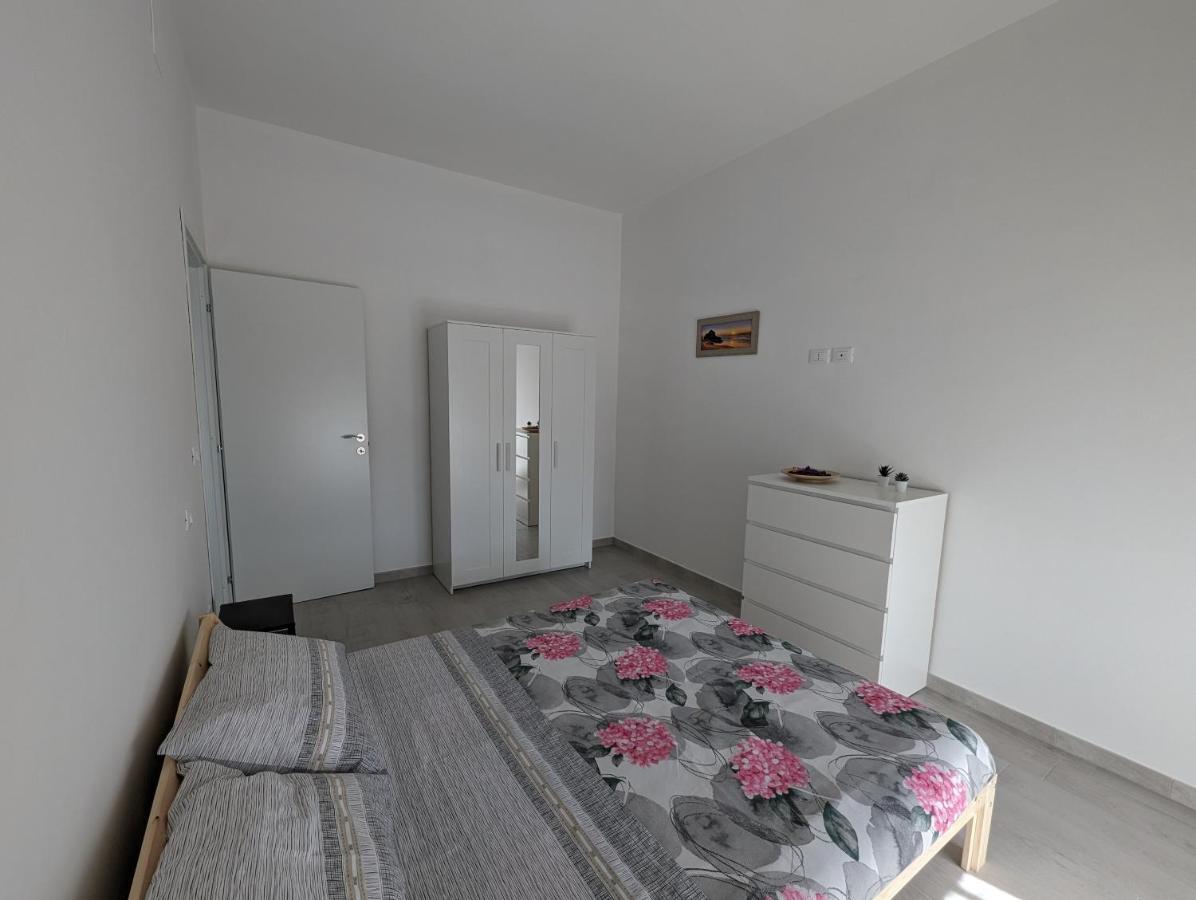 Holiday House Villamagna  Bagian luar foto