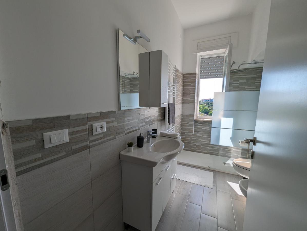 Holiday House Villamagna  Bagian luar foto