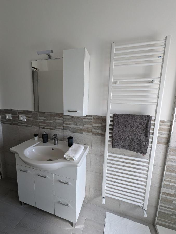 Holiday House Villamagna  Bagian luar foto